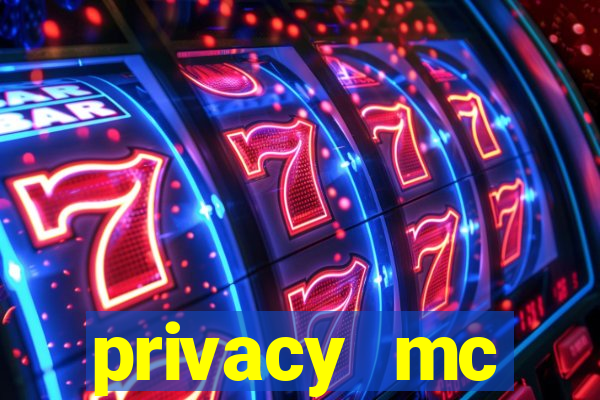 privacy mc pipoquinha gratis